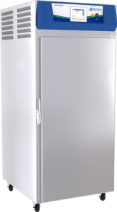 Deep Freezer