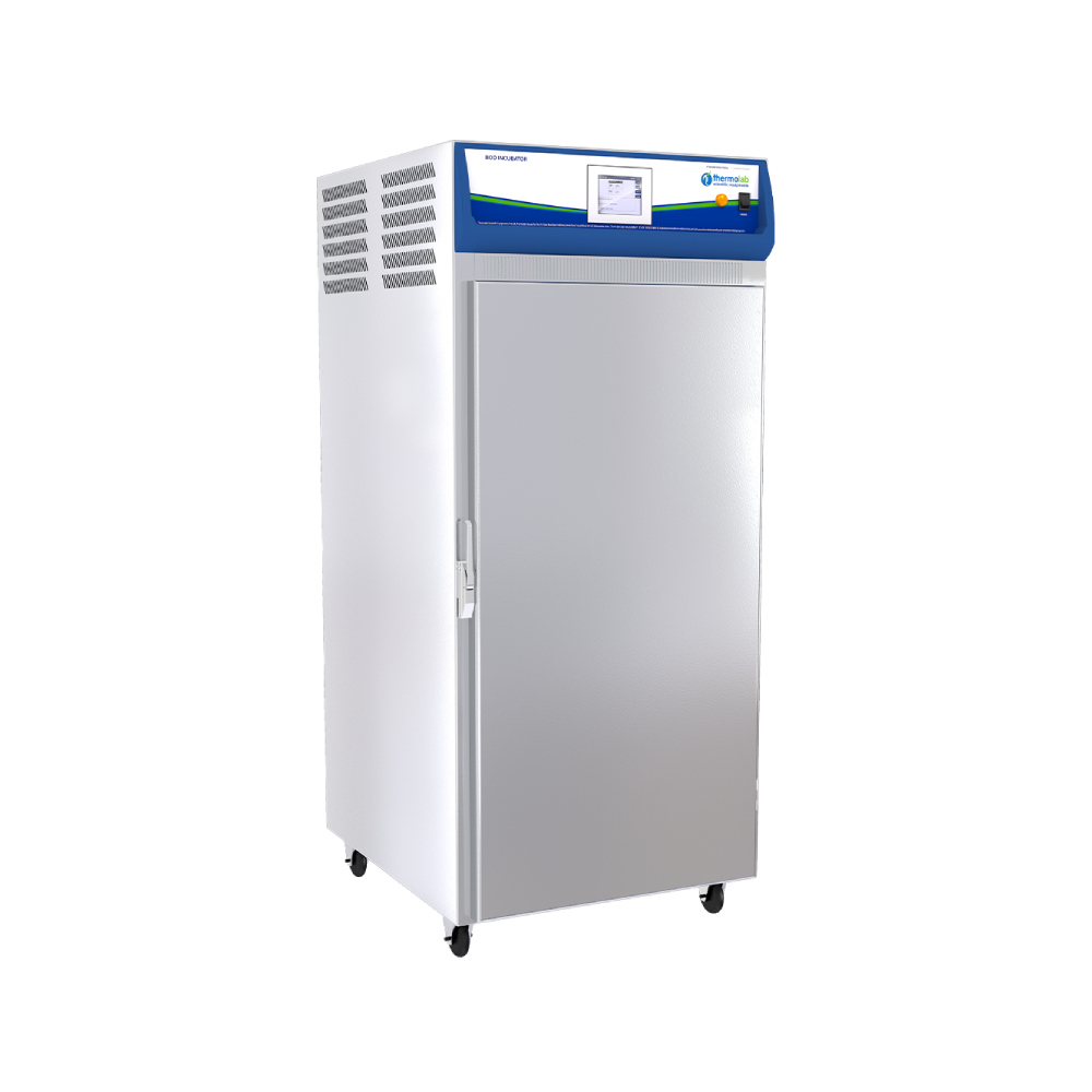 BOD Incubator