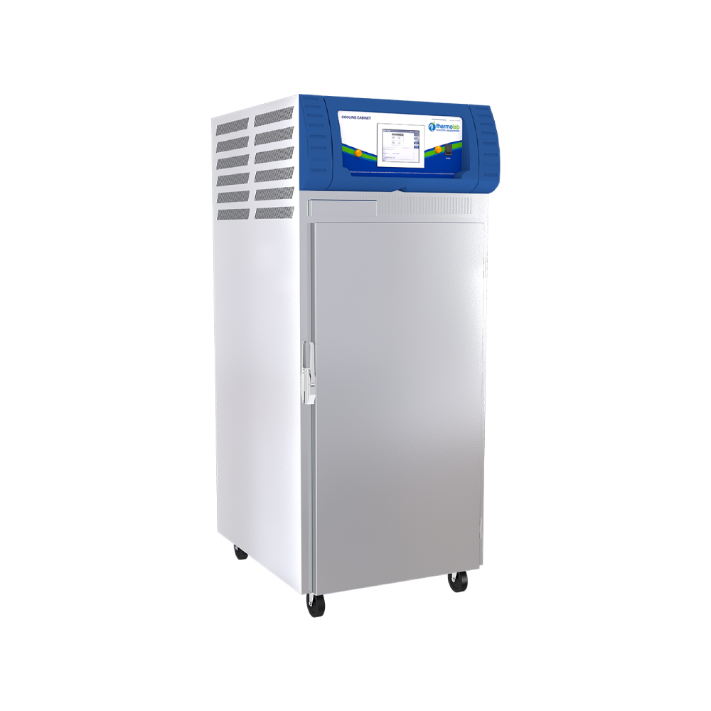 Cooling Cabinet