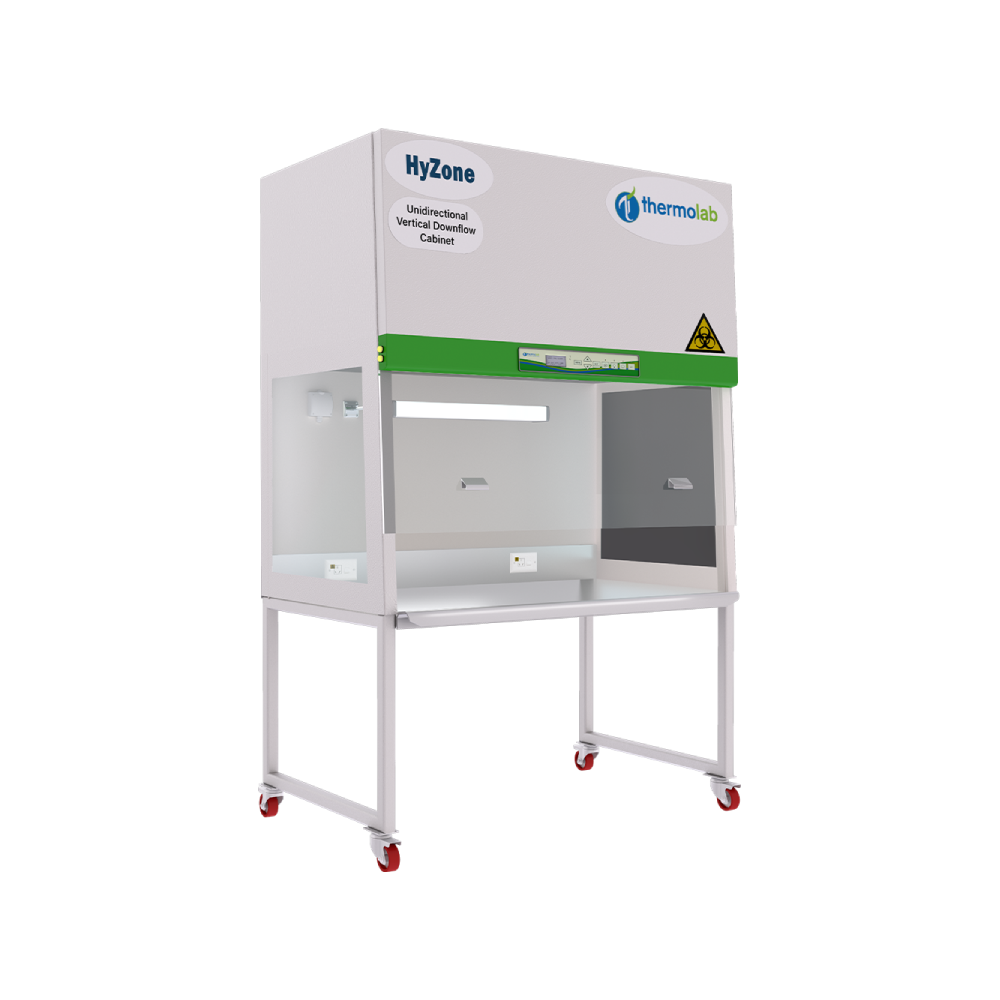 Laminar Airflow Unit
