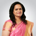 Neelam Mhatre