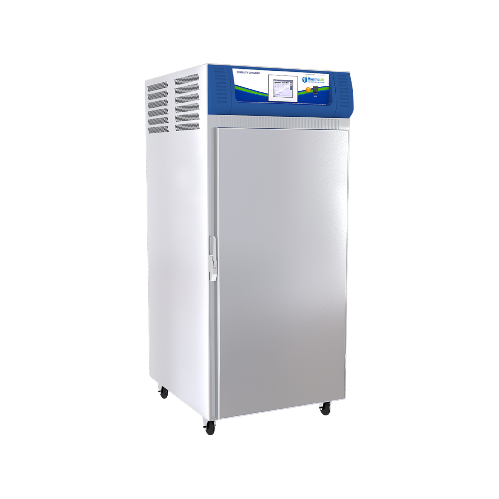 Stability Chamber