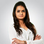 Mrs. Sayali Mhatre