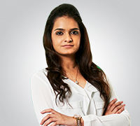 Mrs. Sayali Mhatre