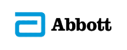 abbott