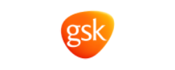 gsk
