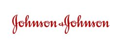 johnson