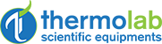 Thermolab Equipments