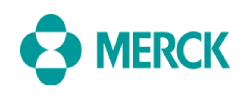 merck