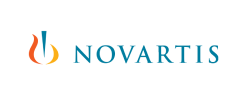 novartis