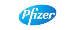 pfizer
