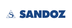 sandoz