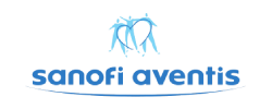 sanofi