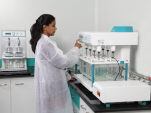 stability-storage-2