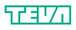 teva-tse