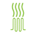 Hydronic System
