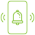 Mobile Alert System
