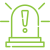 Safety Alarm System