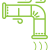 Supply Air Duct