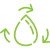 Water Circulation System