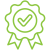 21 CFR PART 11 Compiant