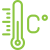 2-8 °C