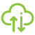 Backup Utility System