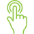 Touch Screen Display