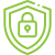 Password Protection