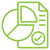 Reports and Graphs